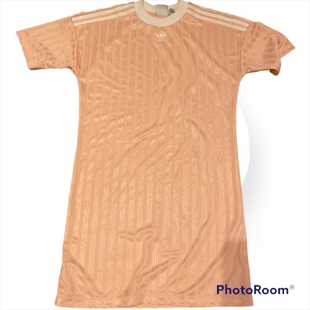 Adidas dress nwot​